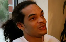 Joakim Noah : “c’est frustrant de partir au moment où ça compte”