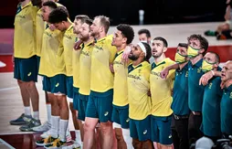 La demi-finale, marche maudite de l’Australie