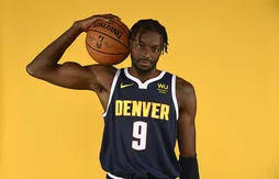 Les Nuggets fiers d’avoir recruté Jerami Grant, parfait dans la “culture” du club