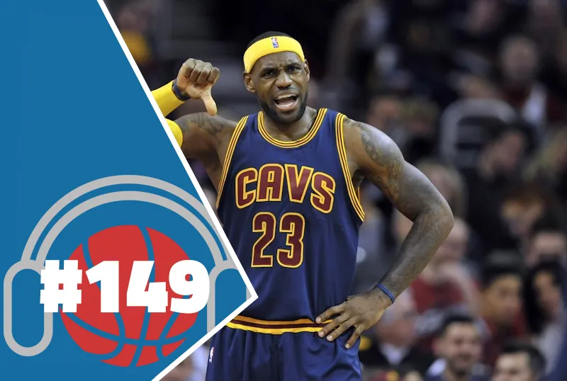 lebron-149-hoop