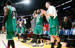 Marcus Morris plante les Spurs pour rejoindre les Knicks