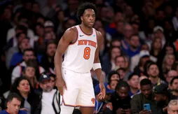 OG Anunoby contraint de se faire opérer