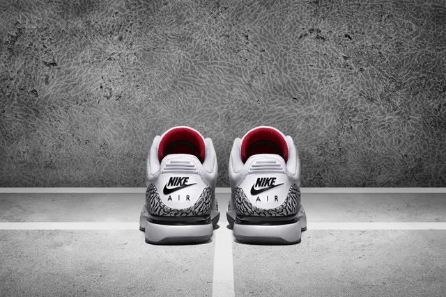 FA14_TN_ZoomVaporAJ3_Back_01_32734