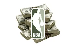 Le futur salary cap à l’origine de la hausse des contrats ?