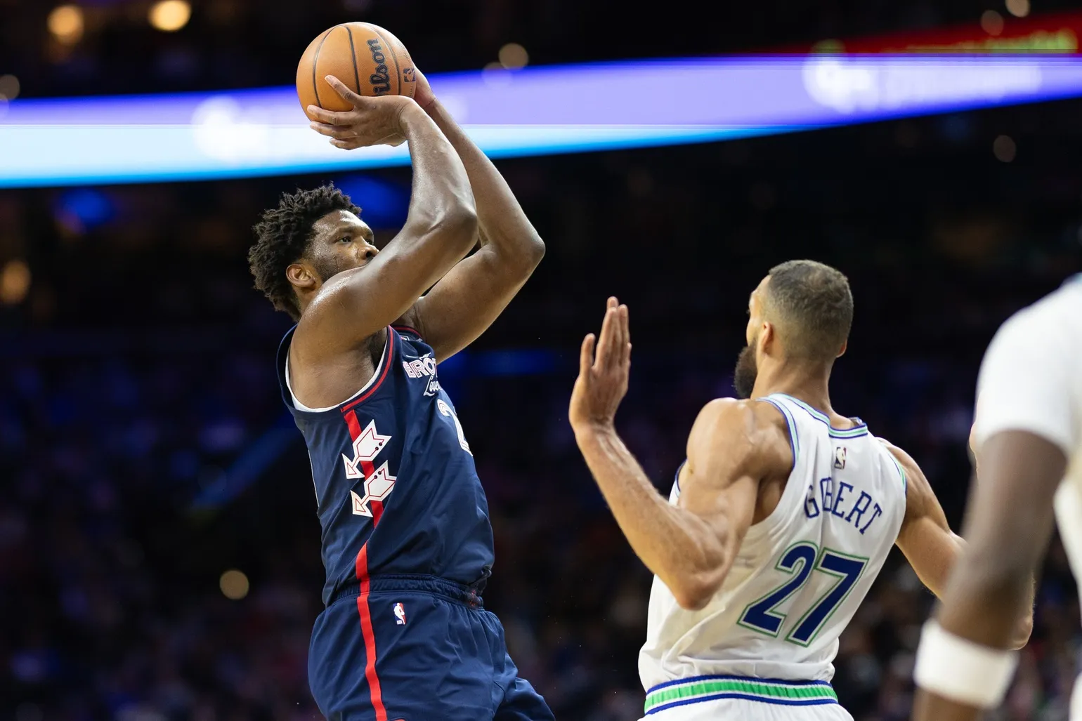 joel embiid