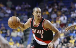Retour sur l’imbroglio autour de CJ McCollum