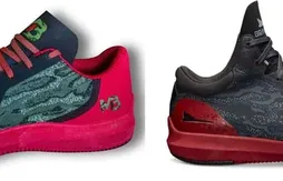 Big Baller Brand : la MB1 est-elle une copie ou une collaboration ?