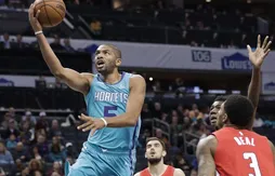 Interview Nicolas Batum : “C’est la mode de défendre en zone”