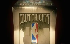 Clutch City : le documentaire qui ne sous-estime pas le coeur d’un champion