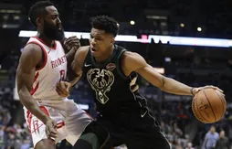 La course au MVP : les points sur les i