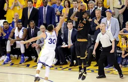 L’ultime compilation : le Top 100 de la saison NBA !