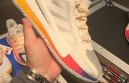 Adidas : il y aura une D Rose 11 en 2020