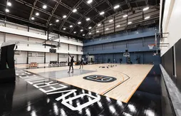 Amazon va diffuser les rencontres de l’Overtime Elite