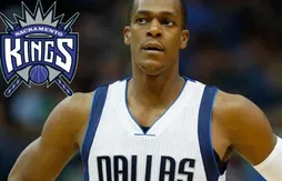 Avec ses trois champions NBA, Sacramento vise un bilan positif