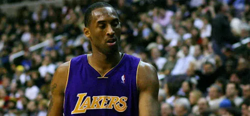kobe-bryant-break