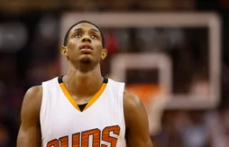 Brandon Knight est prêt à renaître de ses cendres