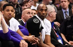 Kobe Bryant et “Hyperice”, la rencontre qui a bousculé le marché des outils de récupération physique