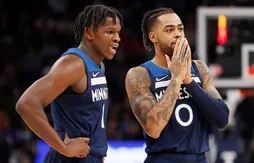 Avec leur calendrier favorable, les Wolves espèrent encore monter au classement