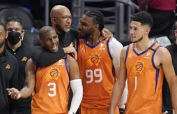 L’offre des Bucks pour Jae Crowder trop faiblarde ?