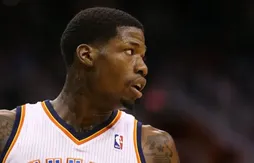 Pour faire venir Chris Paul, Houston multiplie les deals pour des contrats non garantis