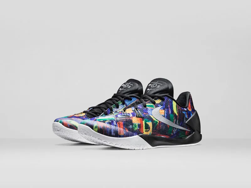 Nike_Net_Collectors_Society_HYPERCHASE_ISO_39420