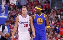 Jermaine O’Neal pas prêt à rejouer…