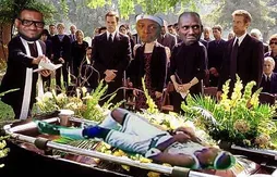 Jason Terry s’est amusé des vannes sur le poster de LeBron James