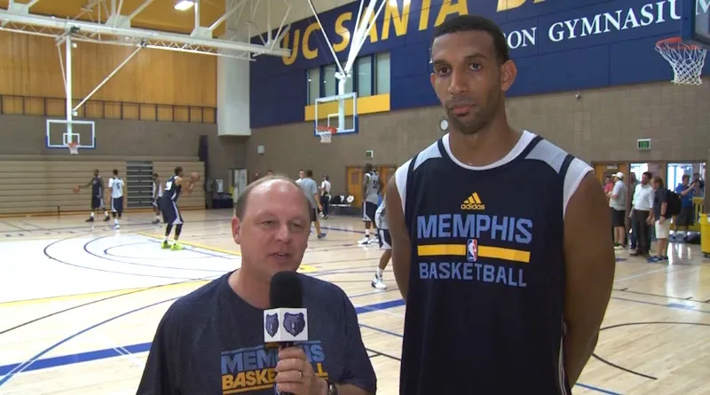 brandan-wright