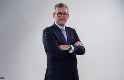 Le patron de la FFBB relativise l’Euro : « une déception, mais pas un échec »