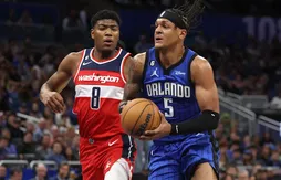 Un début de “Rookie Wall” pour Paolo Banchero ?