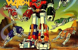 Quand Kobe Bryant compare le Heat à Voltron