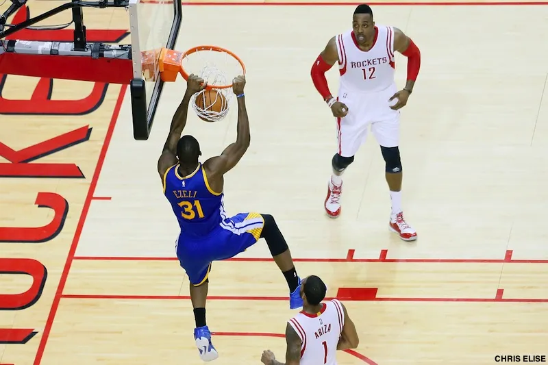 festus