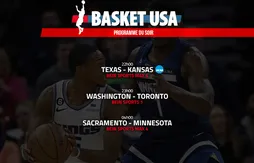 Programme du soir | Les Sixers vont-ils mettre fin à la série de victoires des Bucks ?