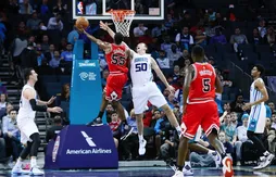 Chicago : le Moore est dans le pré