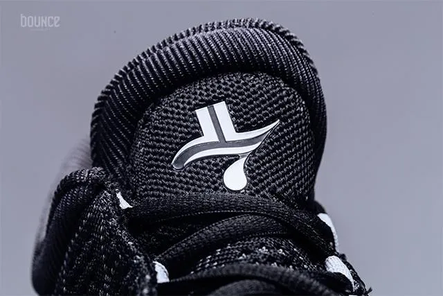 adidas-crazylight-boost-2.5-jeremy-lin-6