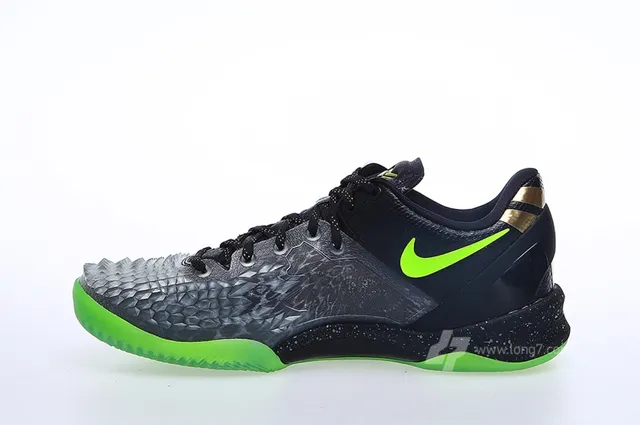 kobe-8-ss-10