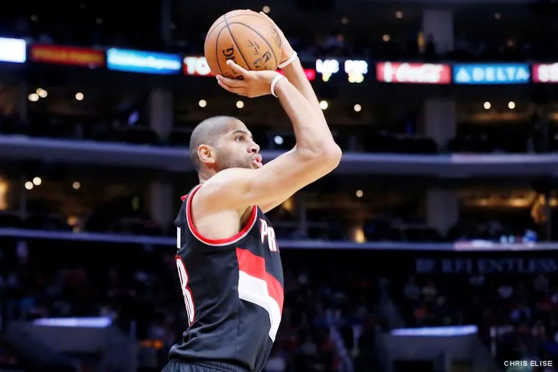 141108_clippers_v_trailblazers_214