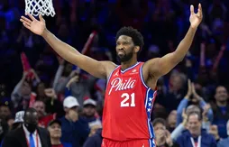 La priorité des Sixers : entourer Joel Embiid de joueurs complets