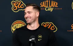 Avec la Summer League, Will Hardy responsabilise aussi ses assistants