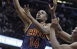 Lester Hudson, le Jeremy Lin du pauvre