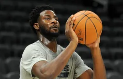 L’optimisme est de mise à Memphis au sujet de Jaren Jackson Jr.