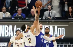 Reprise de la saison : l’impatience est grandissante chez les joueurs