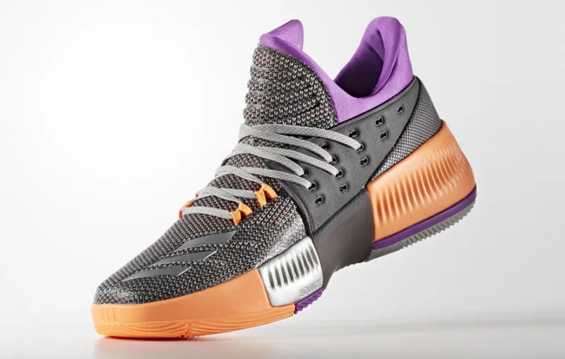 adidas-D-Lillard-3-1