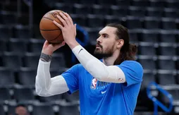 Chez les Pelicans, l’accès à la raquette va devenir interdit