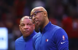 Sam Cassell toujours espéré aux Bucks…