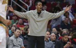 Stephen Silas, les raisons de la colère