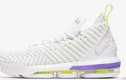 [Bon plan] Soldes de fin d’été sur le Nike Store