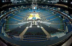 Un éventuel déménagement des Wolves coûterait cher à son nouveau propriétaire