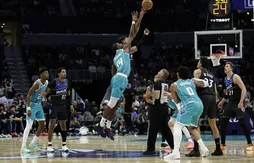 Preview Play-in | Orlando Magic (8e) – Charlotte Hornets (9e)