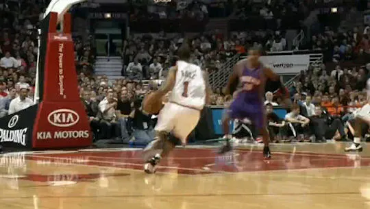rose-top10